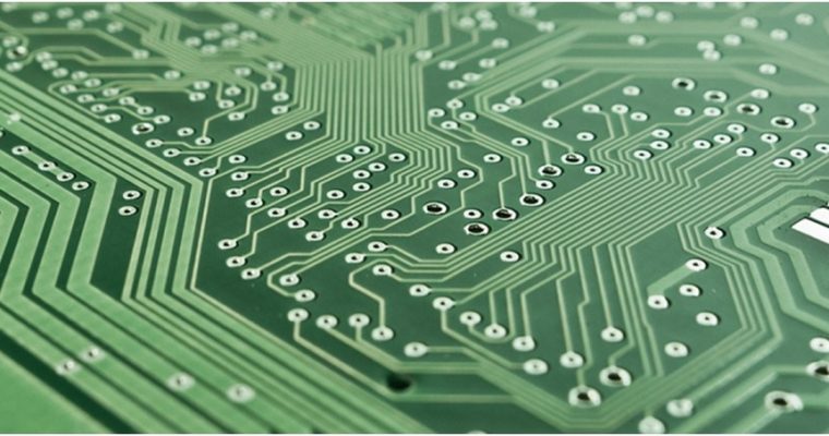Six Advantages of PCB Prototype and Its Applications
