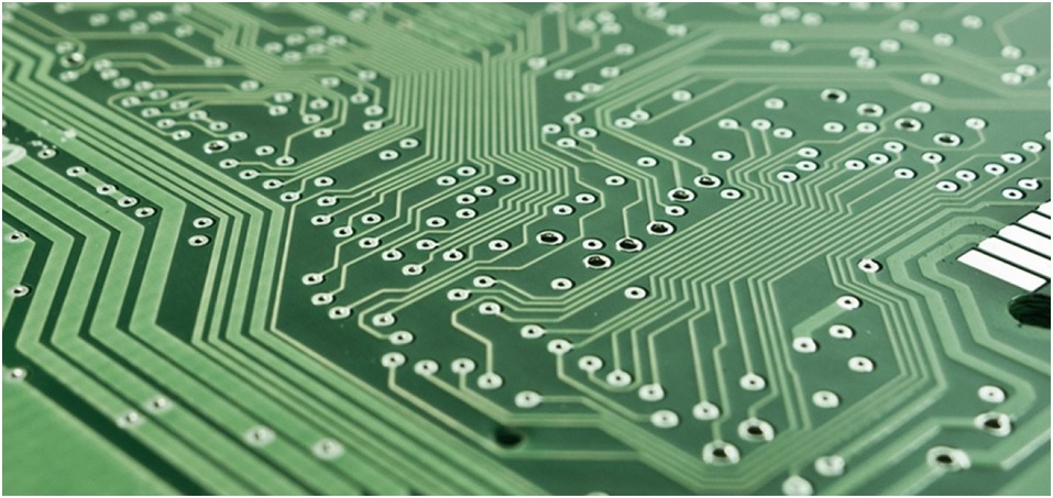 Six Advantages of PCB Prototype and Its Applications