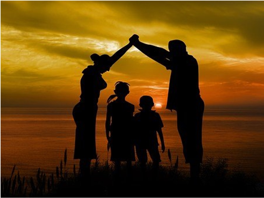 Understanding Stepparent Adoptions