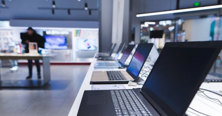 Why Are Laptops More Expensive Than Desktops?
