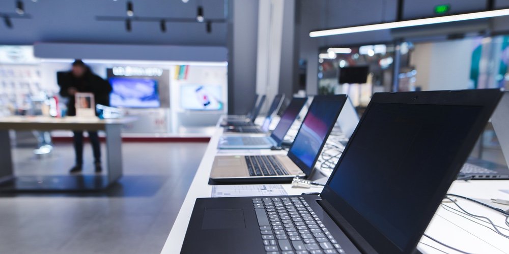 Why Are Laptops More Expensive Than Desktops?