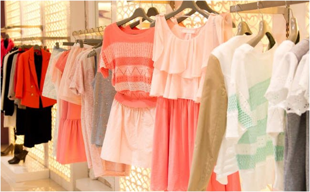 How to Find Wholesaler Clothing Online for your Business?