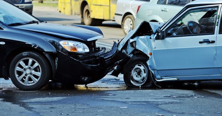 What Are The Difference And Similarities For Motorcycle And Car Accident Cases?
