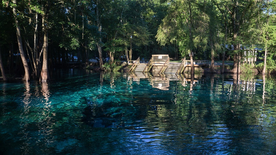 6 Hidden Gems Of Florida You Should Check Out
