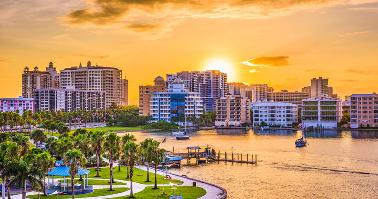 9 Essential Things to Know Before Moving to Florida