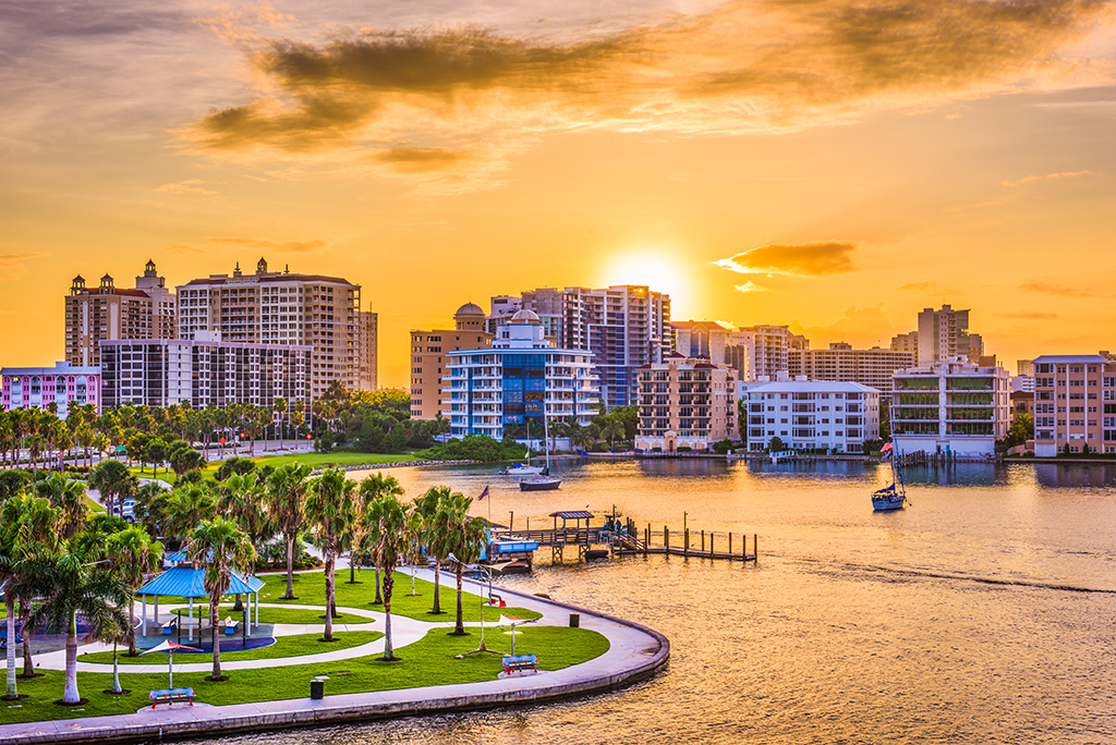 9 Essential Things to Know Before Moving to Florida