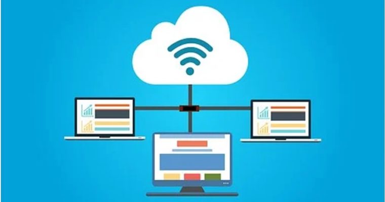 Why Accountancy Firms Need to Know About Their Outsourcing Finance Department’s Technological Capabilities