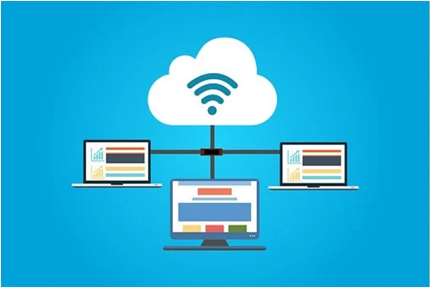 Why Accountancy Firms Need to Know About Their Outsourcing Finance Department’s Technological Capabilities