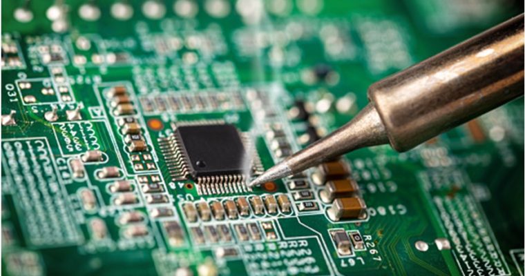 The Importance of High-Quality IPC and STI Training Services in the Soldering Industry