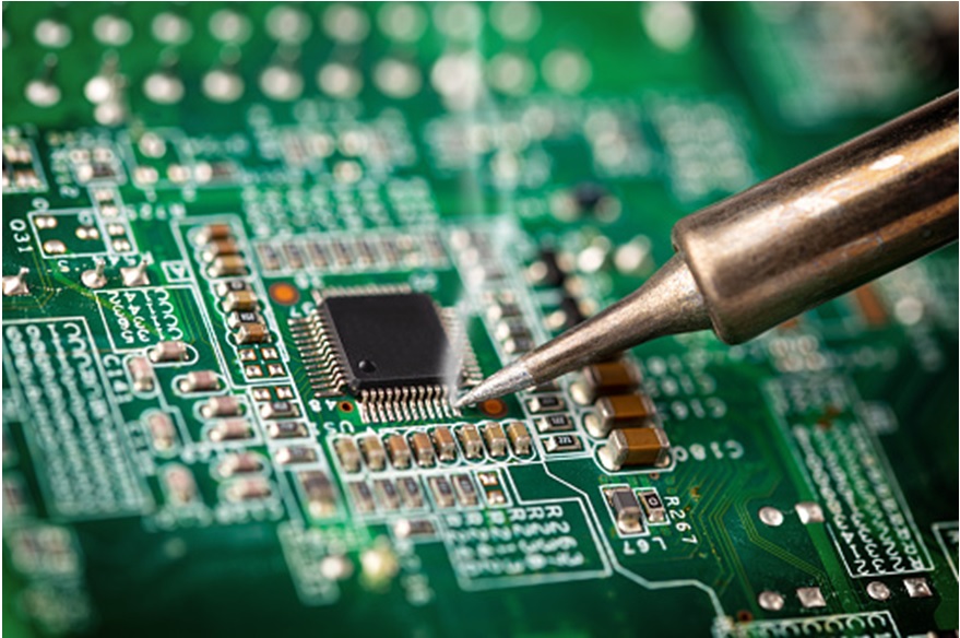 The Importance of High-Quality IPC and STI Training Services in the Soldering Industry