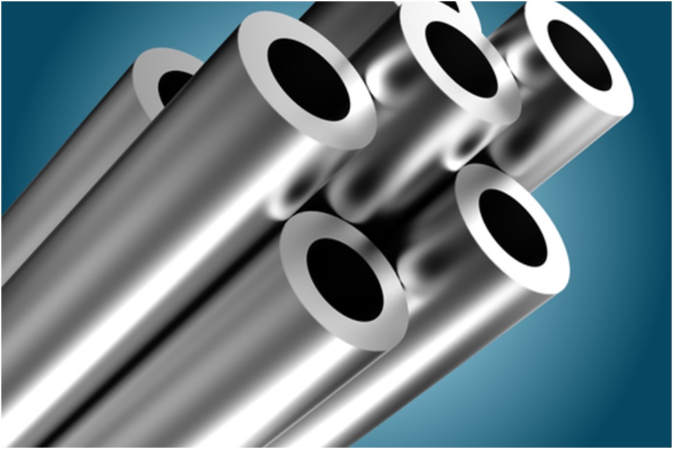 Seven Things to Consider When Choosing a Stainless Steel Grade