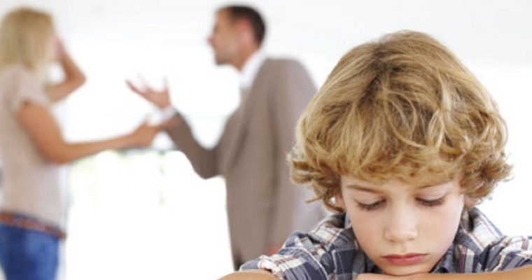 Who Pays Lawyer Fees in Child Custody Cases?