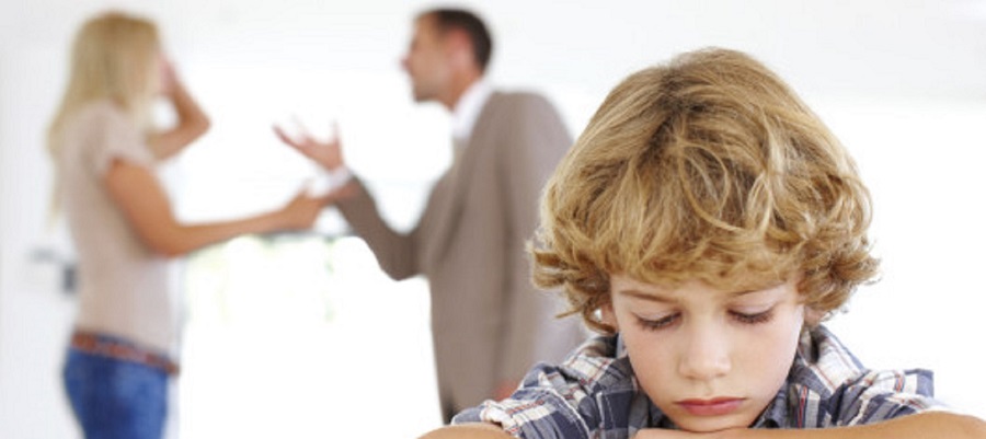 Who Pays Lawyer Fees in Child Custody Cases?