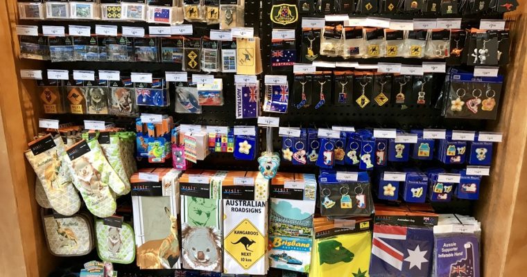 Must-Buy Australia Souvenirs for Your Loved Ones Back Home