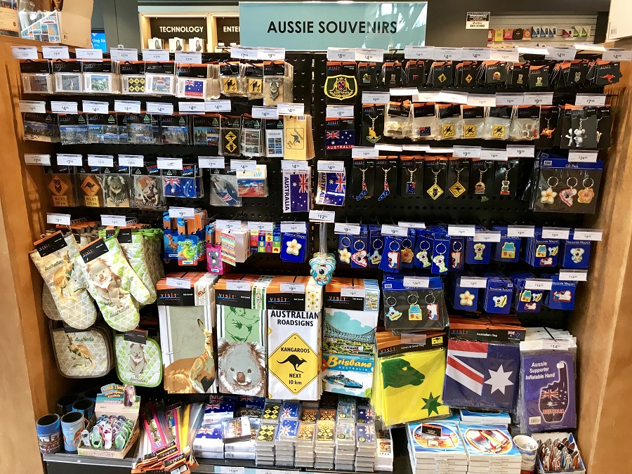Must-Buy Australia Souvenirs for Your Loved Ones Back Home