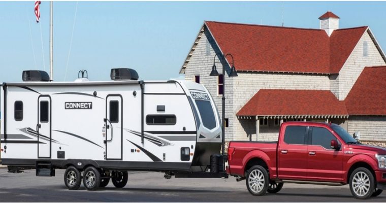 5 Tips To Choose The Right Trailer For Your Needs?
