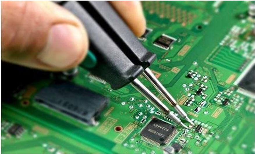 Six Factors to Consider While Choosing an Electronics Contract Manufacturing Company