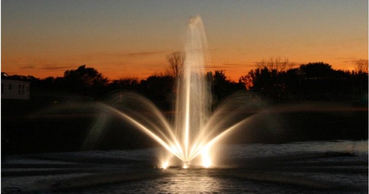 A Guide To Buying Kasco Fountains
