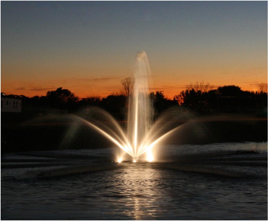 A Guide To Buying Kasco Fountains