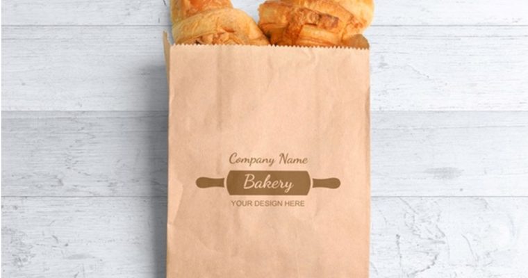 Post Printing v/s Custom Mill Run: Which Method Should You Choose for Kraft Paper Bags?