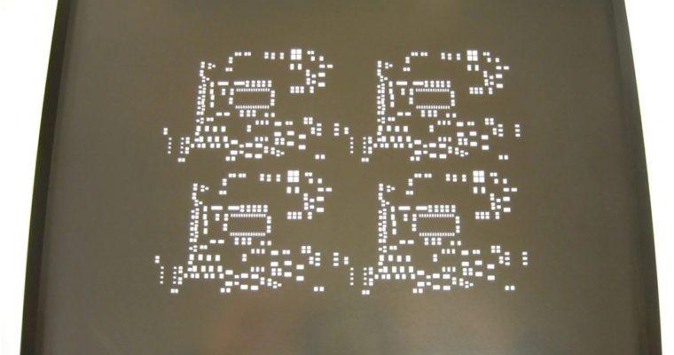 How the Best PCB Stencil Manufacturers Create their Products