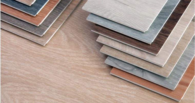Look at the Best Plywood Brands in India Before Buying