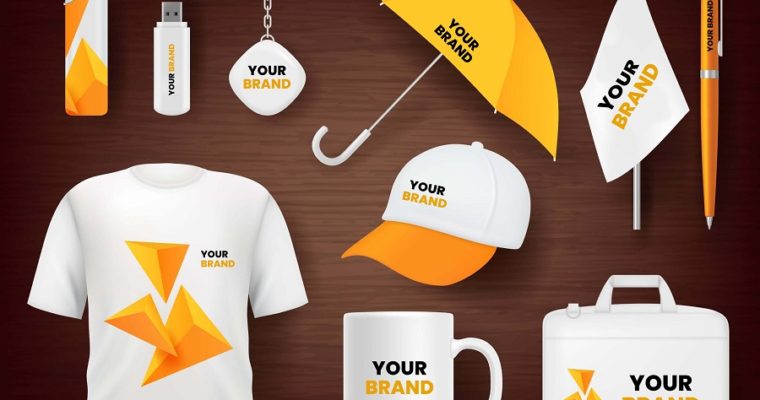 Things to Know While Choosing a Promotional Product Company