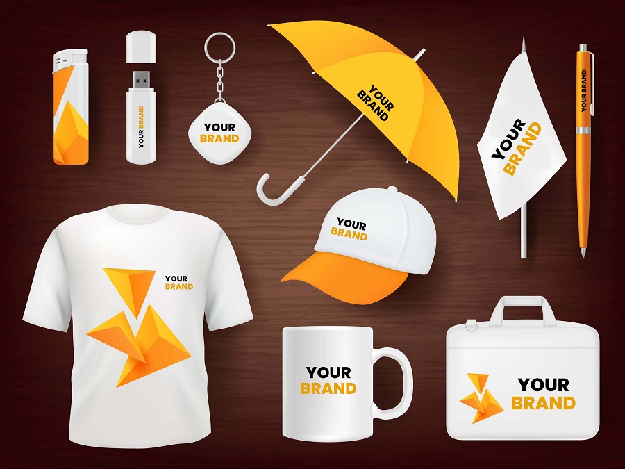 Things to Know While Choosing a Promotional Product Company