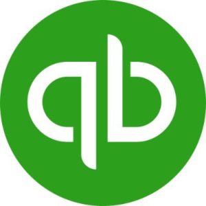 QuickBooks