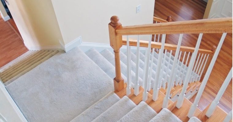 The Best Stair Lifts & Chair Lifts With Cost Details