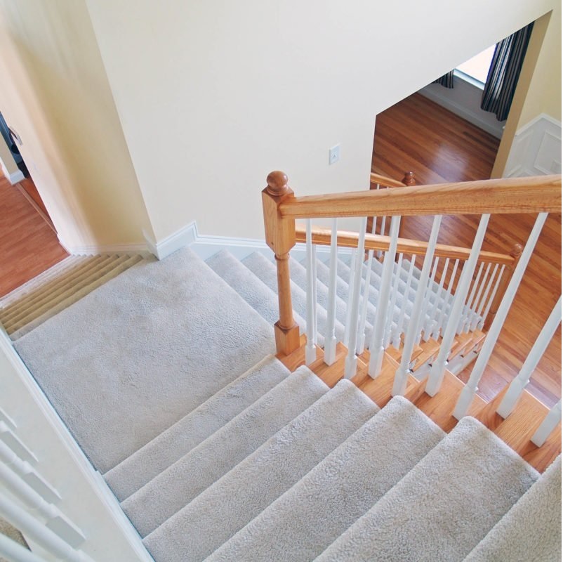 The Best Stair Lifts & Chair Lifts With Cost Details