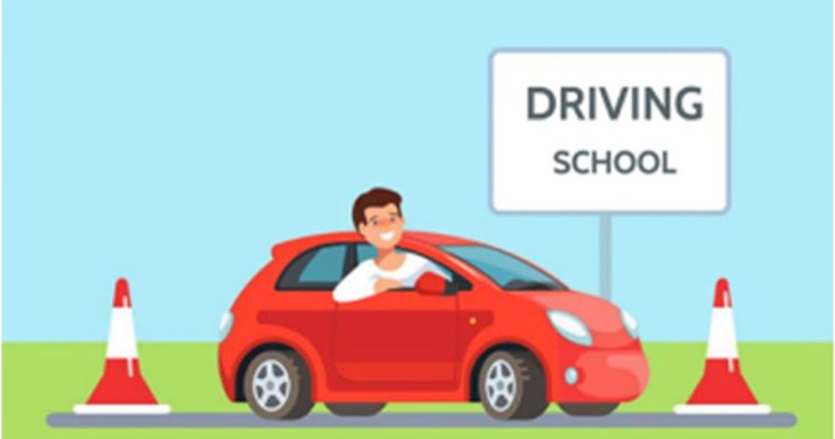 Things You’ll Appreciate Knowing Before Taking Introductory Driving Lessons