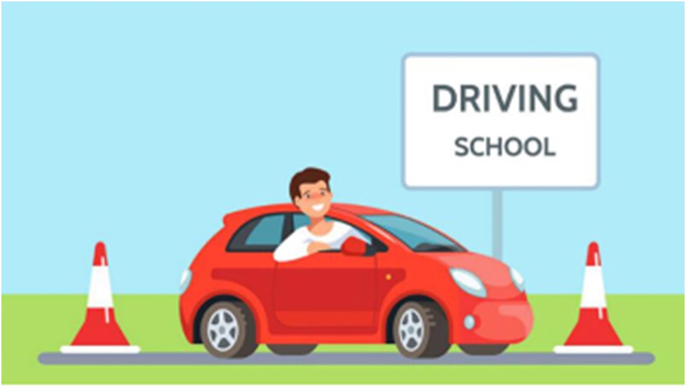 Things You’ll Appreciate Knowing Before Taking Introductory Driving Lessons