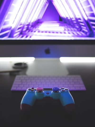 Games