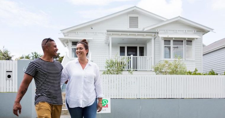 Get Your Mortgage Fast with These Tips