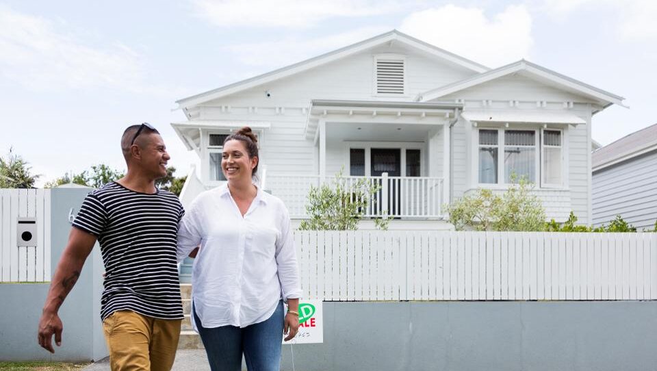 Get Your Mortgage Fast with These Tips