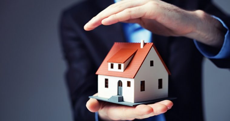 Guide to Best Home Insurance Offers 2021
