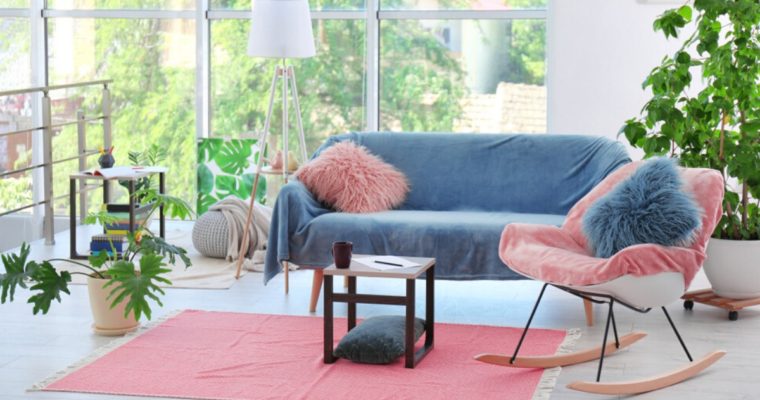 Turning Your House Into a Home That Can Improve Your Well-Being