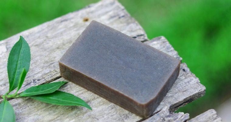 Steps To Prepare Kratom Infused Soap