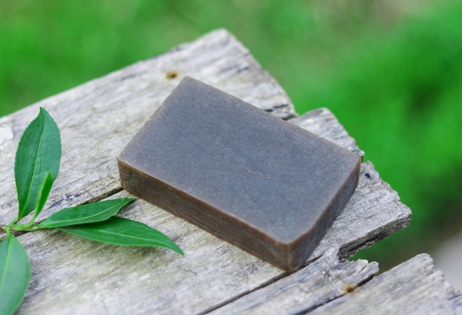 Steps To Prepare Kratom Infused Soap