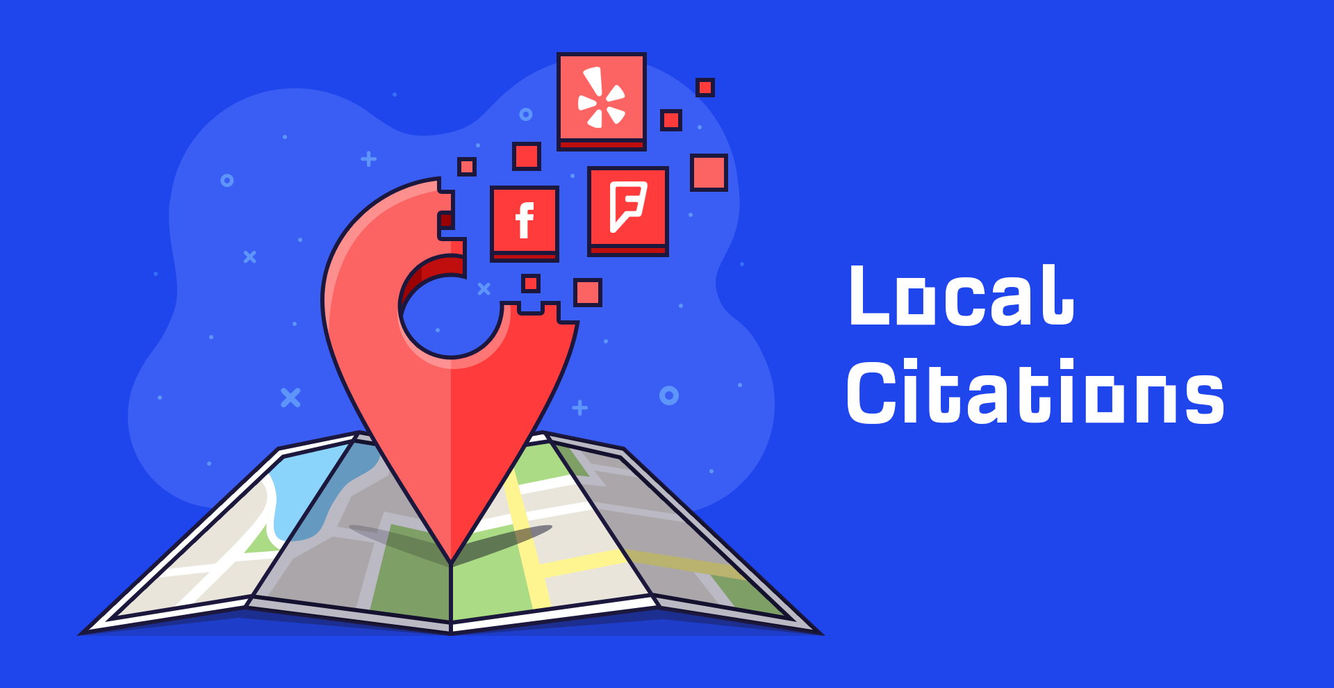 What Is Local Citation? Pro Tips to Get the Best Results!