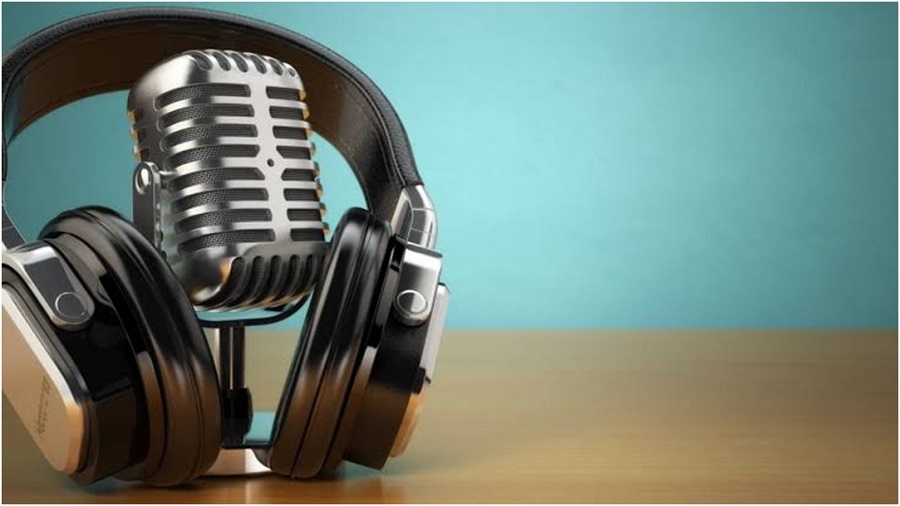 Step-By-Step Guide To Start A Podcast For Free