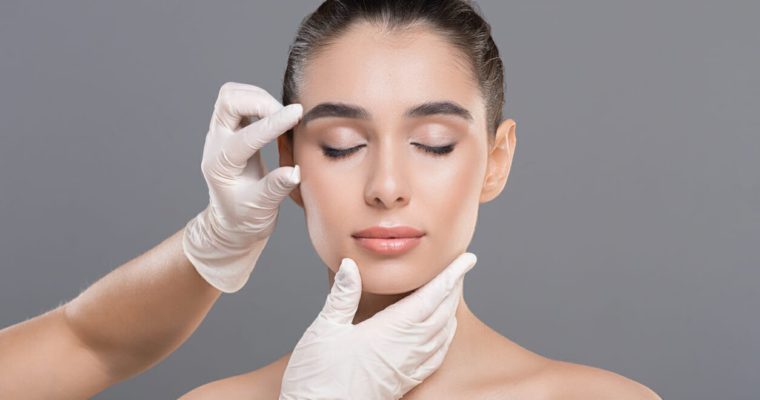 10 Expected Side Effects After a Facelift Surgery