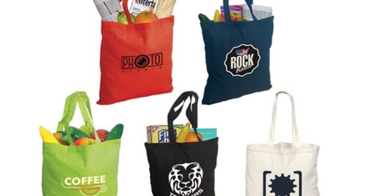 Everything You Need to Know to Buy Branded Promo Items