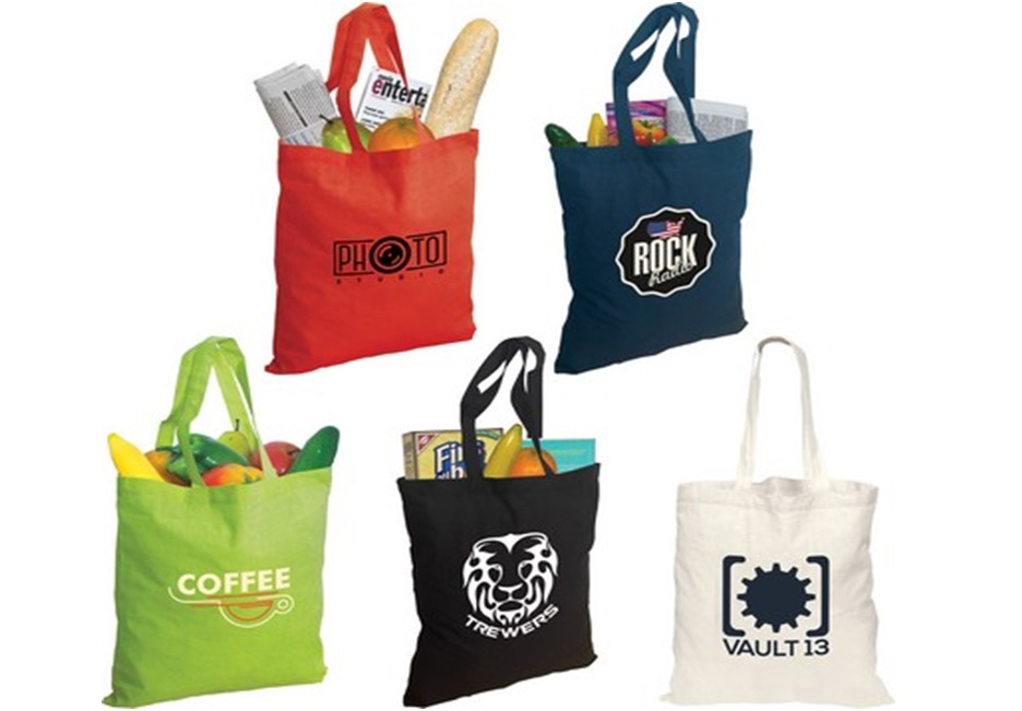 Everything You Need to Know to Buy Branded Promo Items