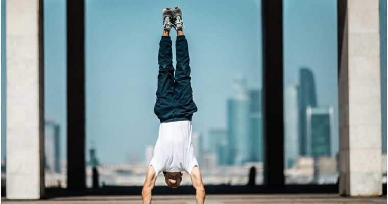 Calisthenics Vs. Bodybuilding – Which Is Better?