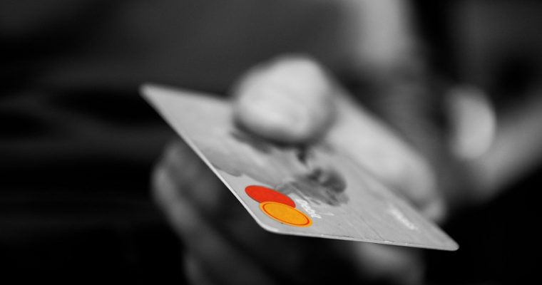 Why Should You Use Cash Back Credit Cards?