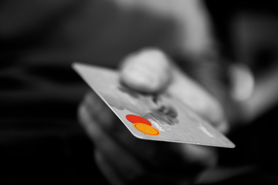 Why Should You Use Cash Back Credit Cards?