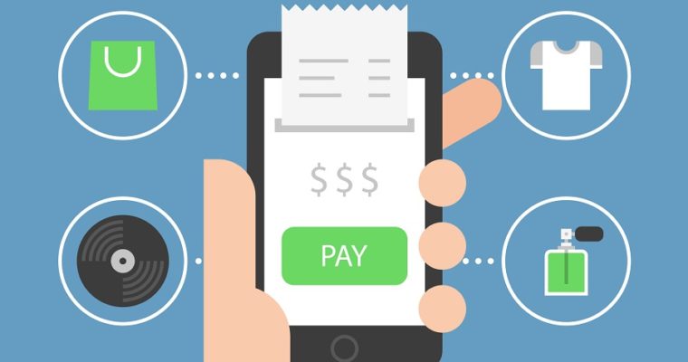 10 Factors Should Be Considered While Choosing A Payment Gateway Provider
