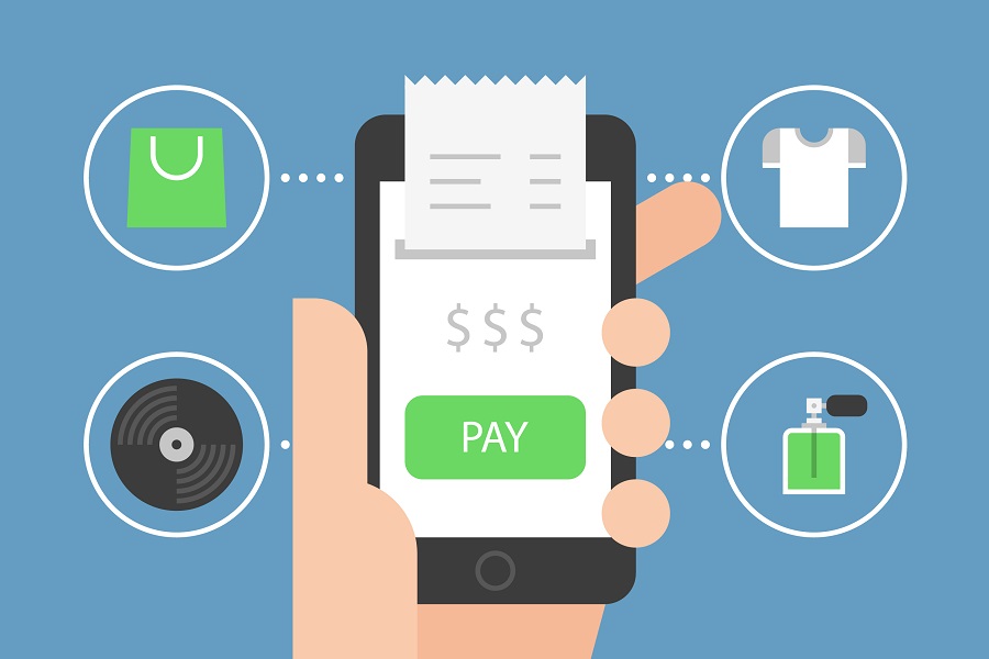 10 Factors Should Be Considered While Choosing A Payment Gateway Provider